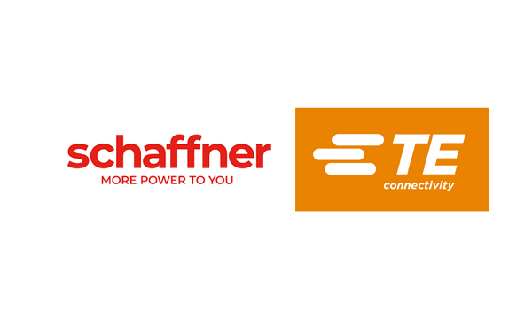 Schaffner | TE Connectivity