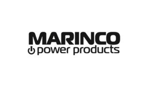 marinco